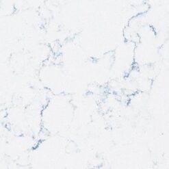 Blue Carrara
