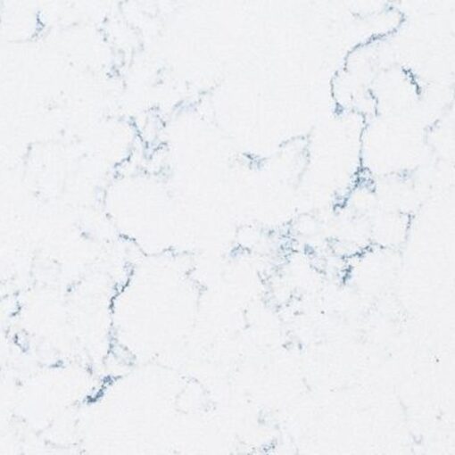 Blue Carrara