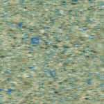 Blue Sahara