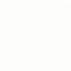 C 01 BQ100 Super White