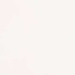 C 02 BQ200 Pure White