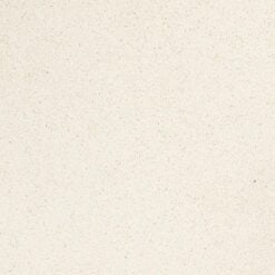 C 05 BQ300 Galaxy White