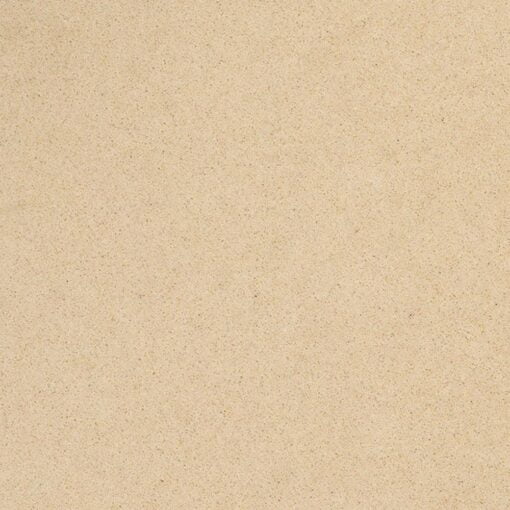 C 16 BS160 Desert Sand