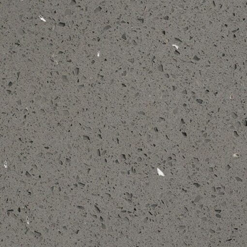 C 25 BC217 Sparkling Grey