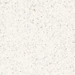 Cloud_White