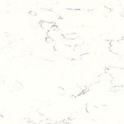 Coarse Carrara