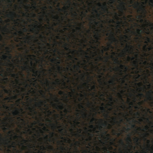 Coffee Brown Marron Jupiter