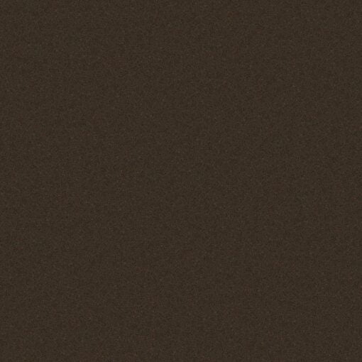 Coffee Brown Tabla