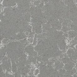 Concrete Carrara