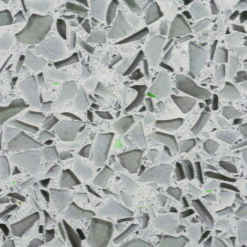 CoolTitanium