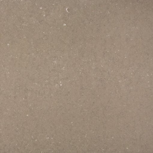 Coral Clay Tabla