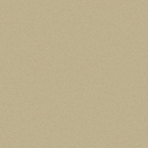 Crema Urban Tabla
