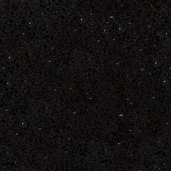 Galaxy Ice