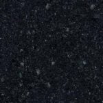 Galaxy_Black