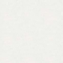 Igloo White