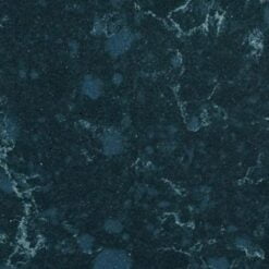 Indigo Swirl