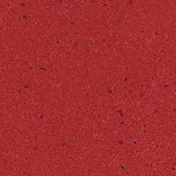 Indus Red