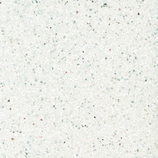 Mont Blanc Silestone Free Estimate Traditional Designs Ltd