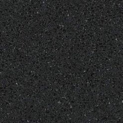 Mystic Black