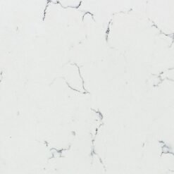 N 02 BQ8330 Vestica