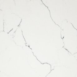 N 03 BQ8440 Bianco Venato