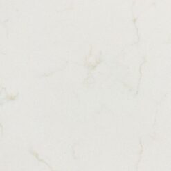 N 04 BQ8220 Carrara