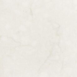 N 05 BQ8530 Gioia Carrara