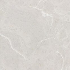 N 10 BQ8590 Dolce Vita