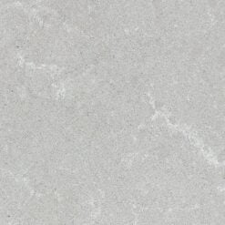 N 11 BQ8446 Grey Savoie