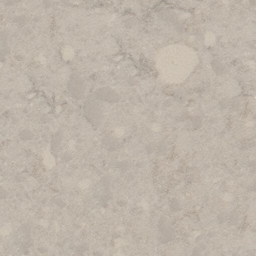 Natural Limestone