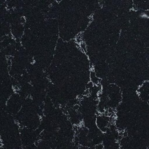 Onyx Carrara