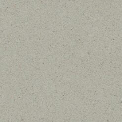 PEWTER