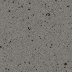 STERLING GREY