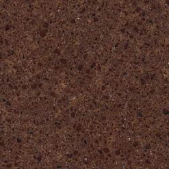 Saddle Brown