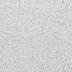 SnowFlurry Medium View