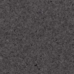 Storm Grey