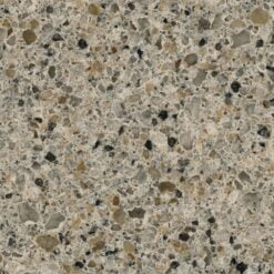 VICTORIAN SANDS