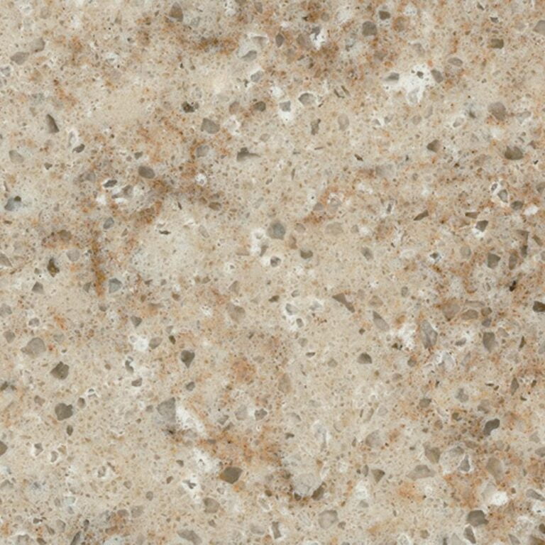 Aurora Snow Hanstone Free Estimate Traditional Designs Ltd