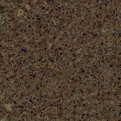 Warm Taupe