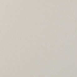 1095 Beige Chiaro