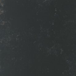 1804 Nero Reale