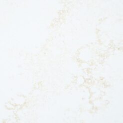 1809 Calacatta gold