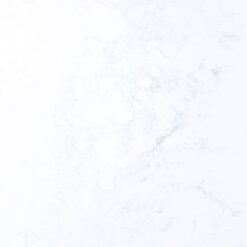 1810 Calacatta white