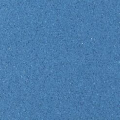 1881 Prisma Blu Capri
