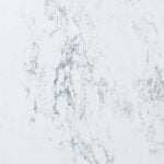 1896_Bianco_Carrara
