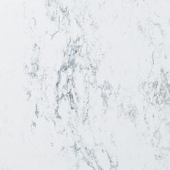 1896 Bianco Carrara