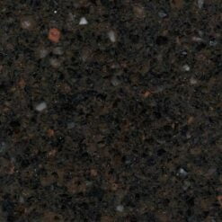 2241 Copper Galaxy