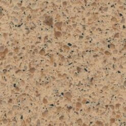 2244 Desert Dust