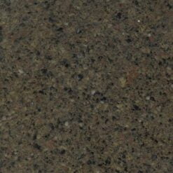 2251 Tarragon