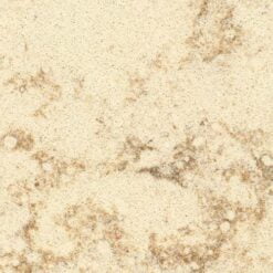 2253 Moka Cream